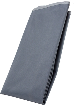 Winterhoes voor Poolstyle Step Inverter en AQS Inverter (20kW)