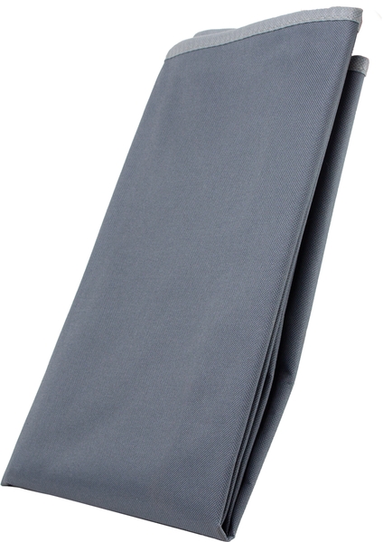 Winterhoes voor Poolstyle Step Inverter en AQS Inverter (20kW)