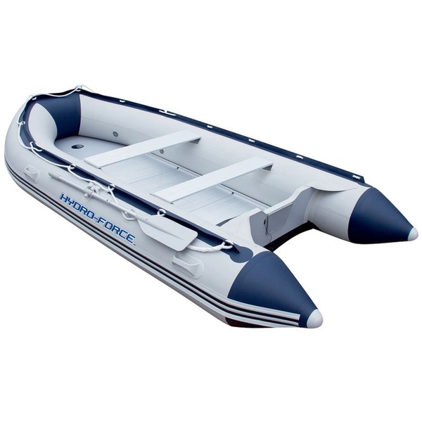 programma Meyella Monarchie Hydro Force Sunsaille rubberboot