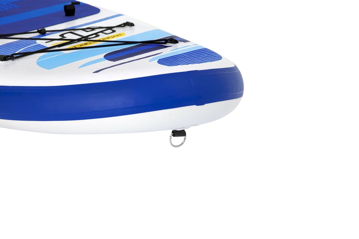 Hydro Force Oceana opblaasbaar supboard set