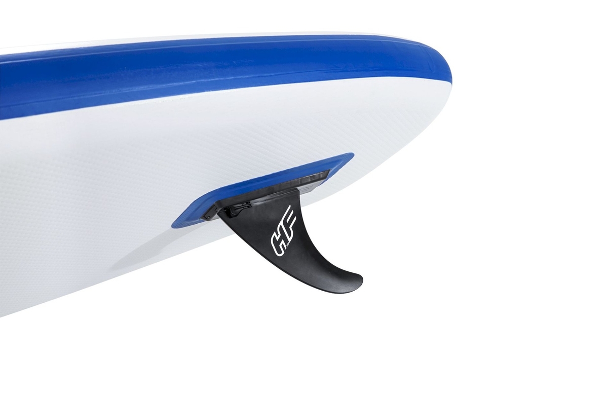 Hydro Force Oceana opblaasbaar supboard set