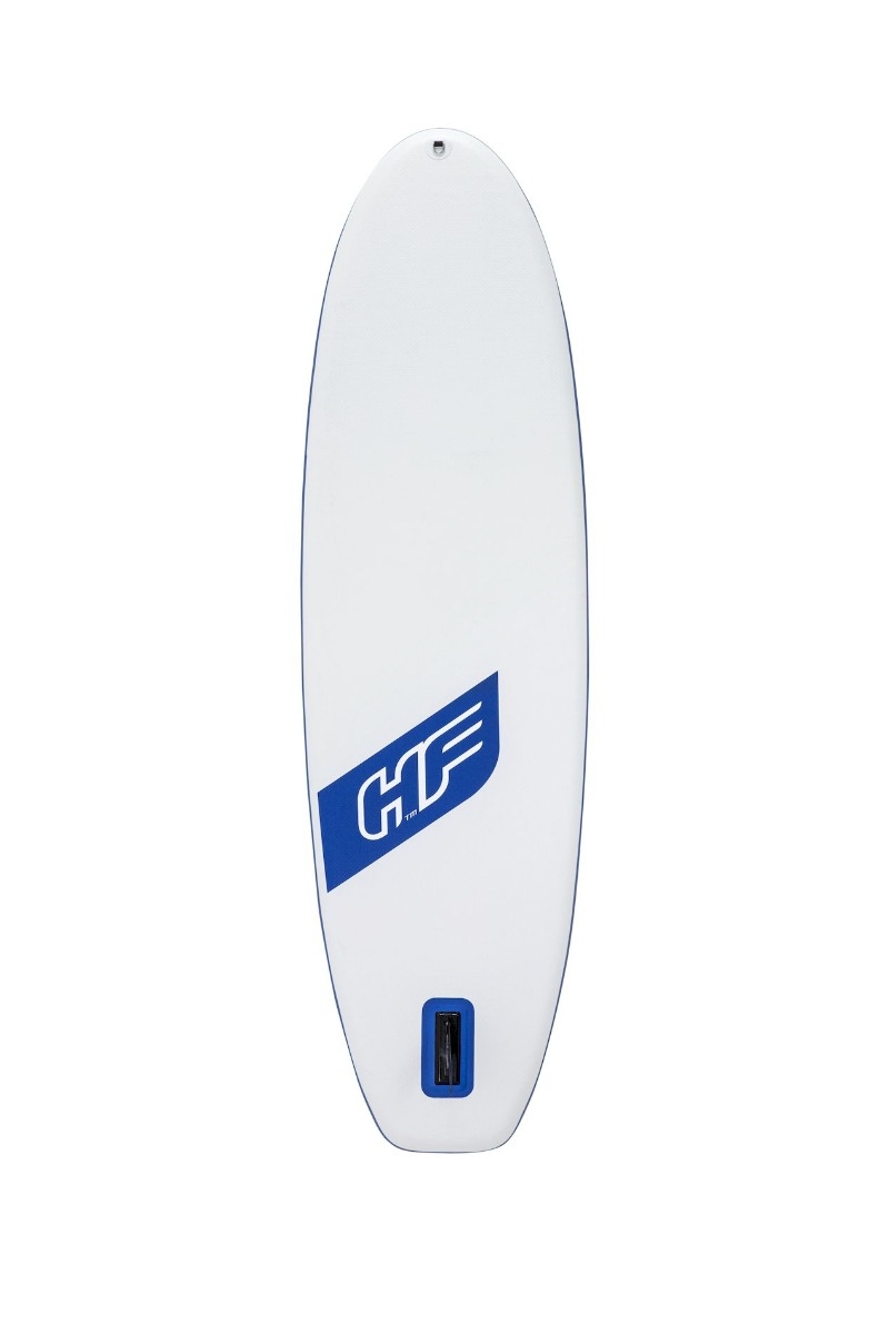 Hydro Force Oceana opblaasbaar supboard set