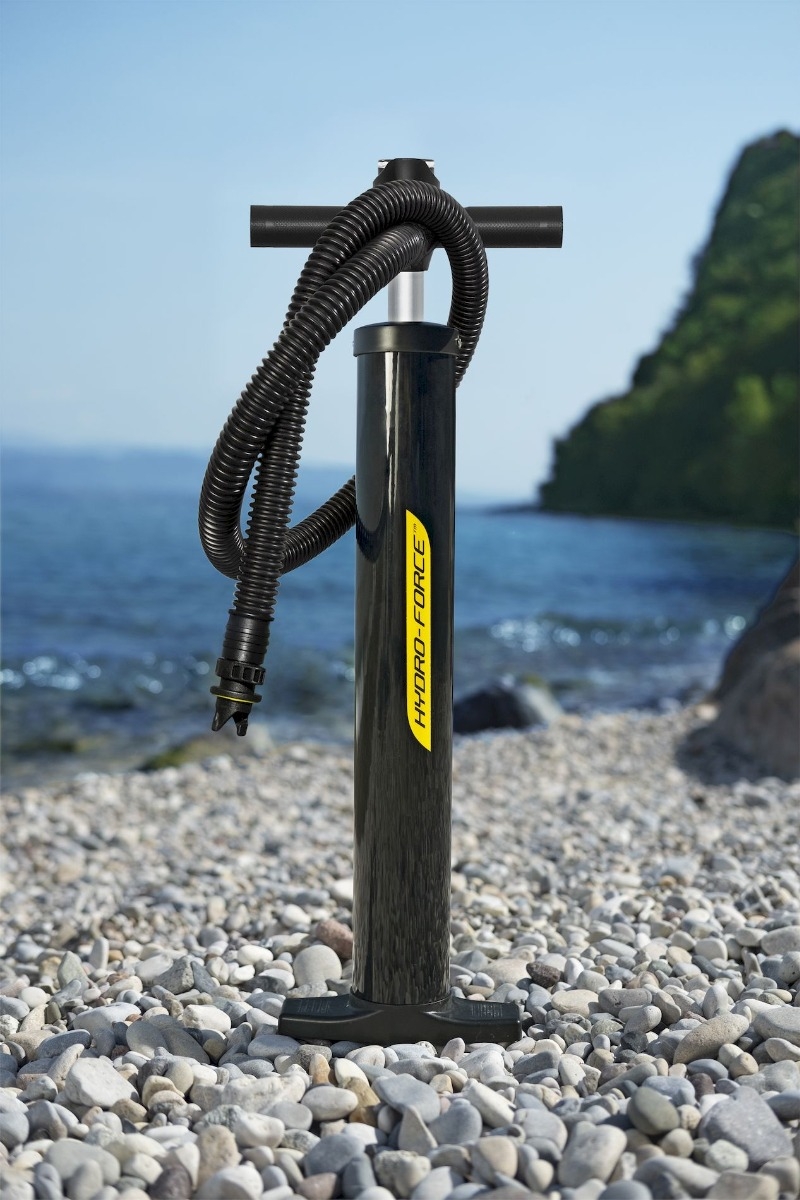 Hydro Force Oceana opblaasbaar supboard set