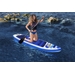 Hydro Force Oceana opblaasbaar supboard set