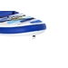 Hydro Force Oceana opblaasbaar supboard set