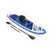 Hydro Force Oceana opblaasbaar supboard set