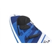 Hydro Force Oceana opblaasbaar supboard set