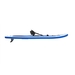Hydro Force Oceana opblaasbaar supboard set
