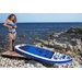 Hydro Force Oceana opblaasbaar supboard set