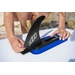 Hydro Force Oceana opblaasbaar supboard set