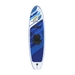 Hydro Force Oceana opblaasbaar supboard set