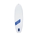 Hydro Force Oceana opblaasbaar supboard set