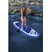 Hydro Force Oceana opblaasbaar supboard set