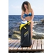 Hydro Force Oceana opblaasbaar supboard set