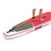 Hydro Force Fastblast Tech opblaasbaar supboard set