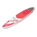 Hydro Force Fastblast Tech opblaasbaar supboard set