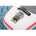 Hydro Force Fastblast Tech opblaasbaar supboard set