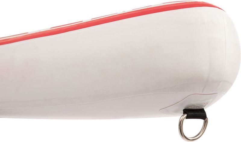 Hydro Force Fastblast Tech opblaasbaar supboard set