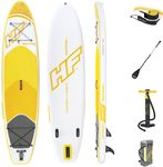 Hydro Force Aqua Cruise opblaasbaar supboard set