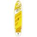 Hydro Force Aqua Cruise opblaasbaar supboard set
