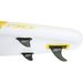 Hydro Force Aqua Cruise opblaasbaar supboard set