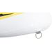 Hydro Force Aqua Cruise opblaasbaar supboard set