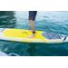 Hydro Force Aqua Cruise opblaasbaar supboard set