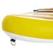Hydro Force Aqua Cruise opblaasbaar supboard set