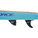 Hydro Force Huaka'i opblaasbaar supboard set