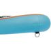 Hydro Force Huaka'i opblaasbaar supboard set