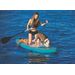Hydro Force Huaka'i opblaasbaar supboard set