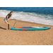 Hydro Force Huaka'i opblaasbaar supboard set