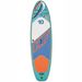 Hydro Force Huaka'i opblaasbaar supboard set