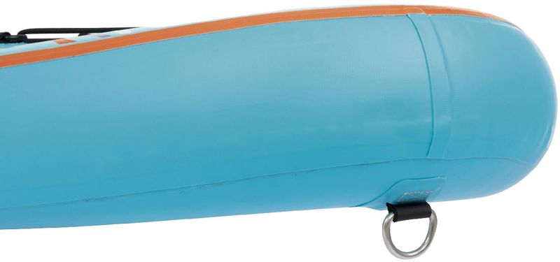 Hydro Force Huaka'i opblaasbaar supboard set