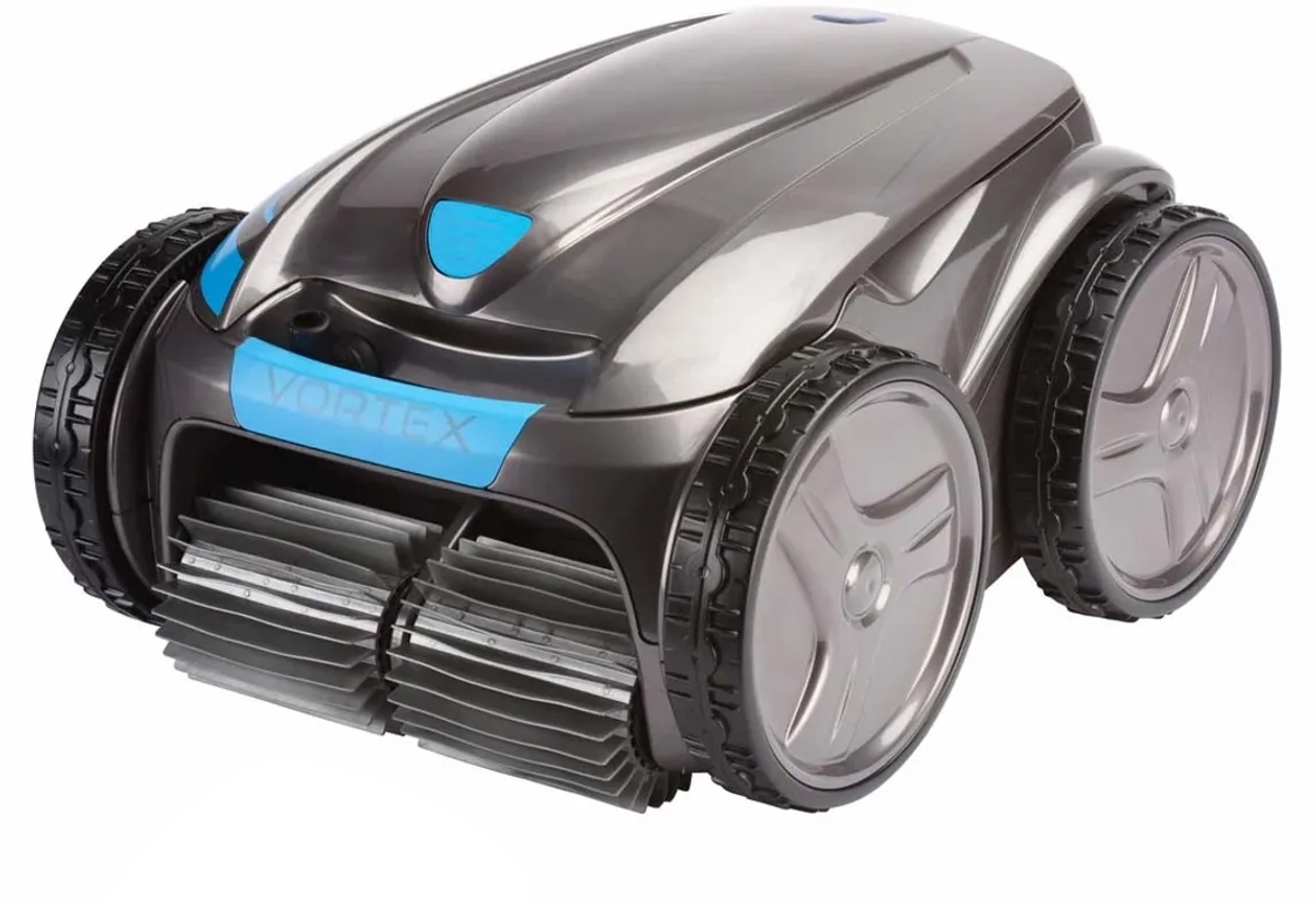 Zodiac Vortex OV 5480 IQ zwembadrobot

