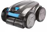 Zodiac Vortex OV 5480 IQ zwembadrobot
