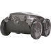 Zodiac Vortex OV 5480 IQ zwembadrobot - achterkant
