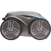 Zodiac Vortex OV 5480 IQ zwembadrobot - zijkant