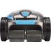 Zodiac Vortex OV 5480 IQ zwembadrobot - voorkant