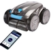 Zodiac Vortex OV 5480 IQ zwembadrobot