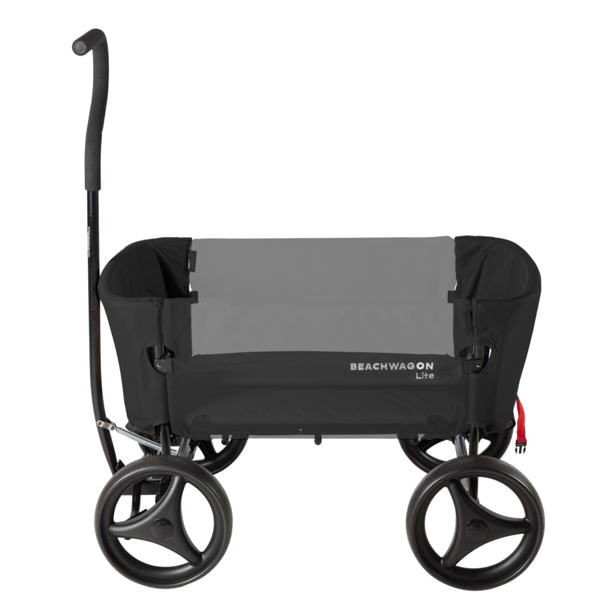 Beach Wagon Lite