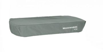 Beach Wagon Lite Kuipafdekhoes 