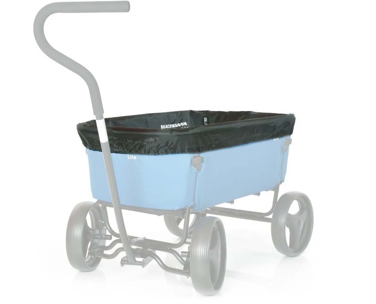 Beach Wagon Lite kuipbeschermhoes
