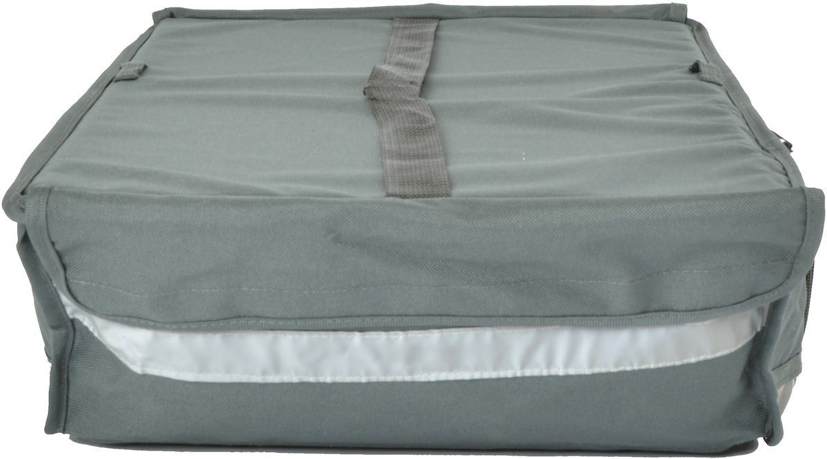 Beach Wagon Lite Bagagevak  achterkant