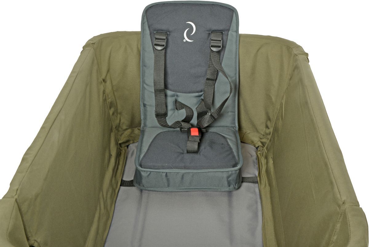 Beach Wagon Lite zitje erin