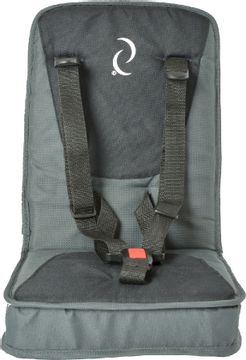 Beach Wagon Lite Kinderzitje