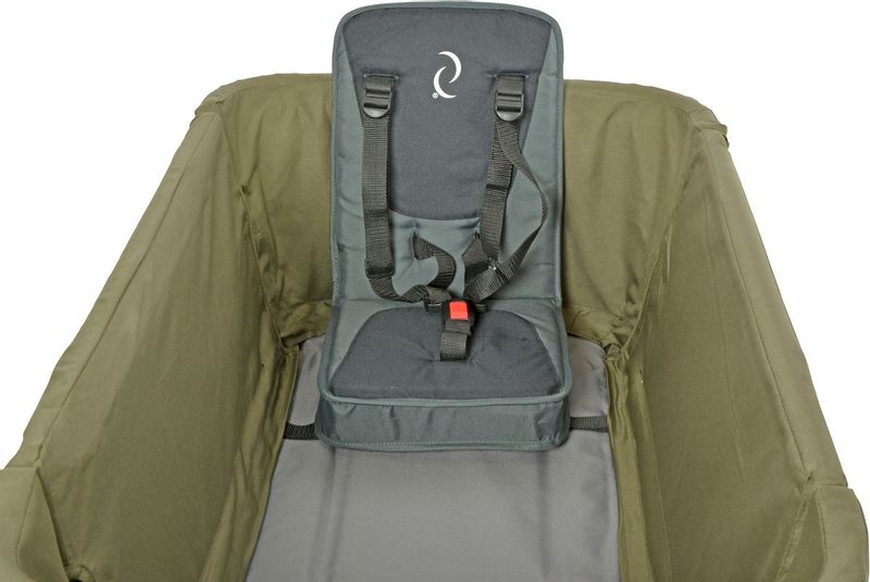 Beach Wagon Lite zitje erin