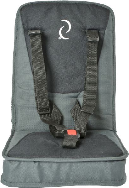 Beach Wagon Lite zitje