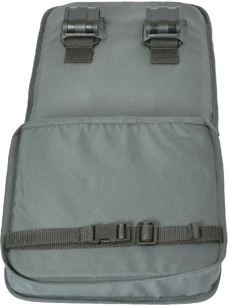 Beach Wagon Lite zitje achterkant