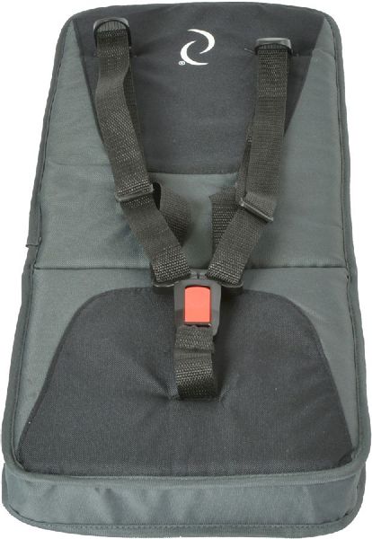 Beach Wagon Lite zitje voorkant